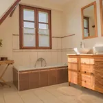 Le Clos De L'ermitage Bed & Breakfast 3*