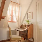 Bed & Breakfast Le Clos De L'ermitage
