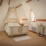 Le Clos De L'ermitage Saint-Josse