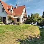 Bed & Breakfast Le Clos De L'ermitage