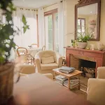Bed & Breakfast Le Clos De L'ermitage