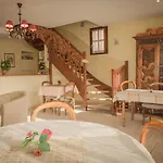 Le Clos De L'ermitage