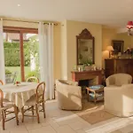 Le Clos De L'ermitage Saint-Josse